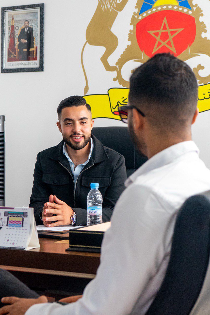 Prêt à Apprendre la Conduite avec Nos Véhicules Modernes?