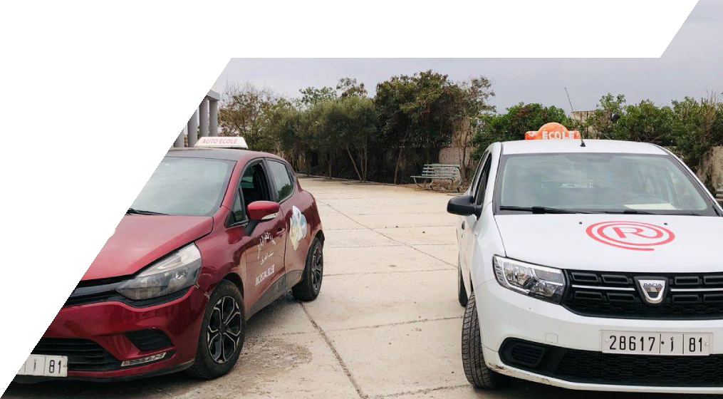 Experts &
Certifiés