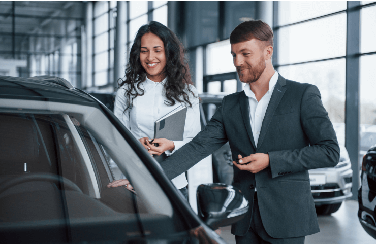 La Conduite Écologique : Adopter les Bonnes Pratiques